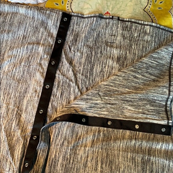 Lululemon Spirit Junkie wrap - Picture 2 of 3